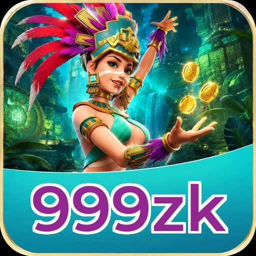 999zk Tools