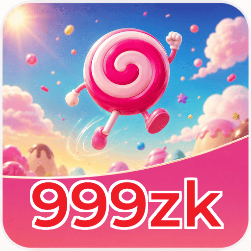 999zk Tools