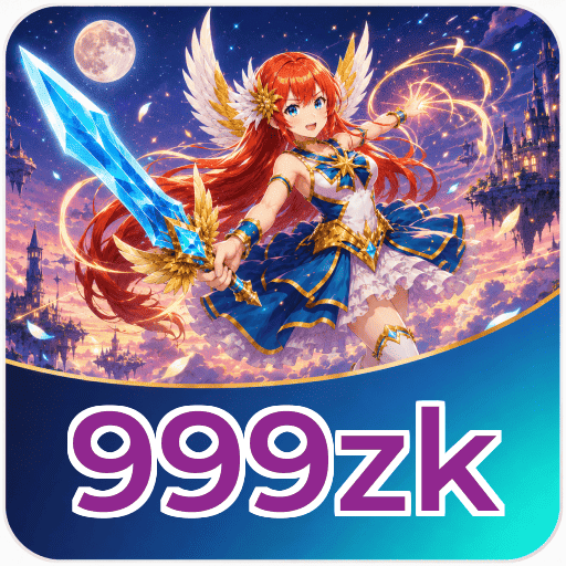 999zk APK Structure