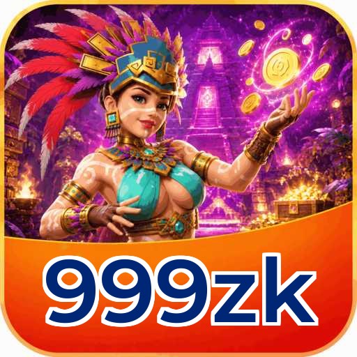 999zk APK Structure