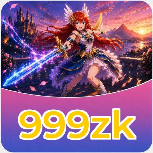 999zk APK