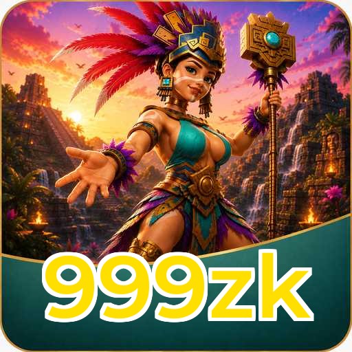 999zk Signature