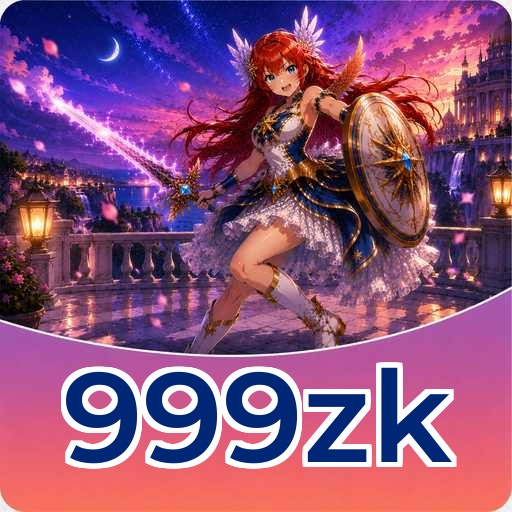 999zk Signature