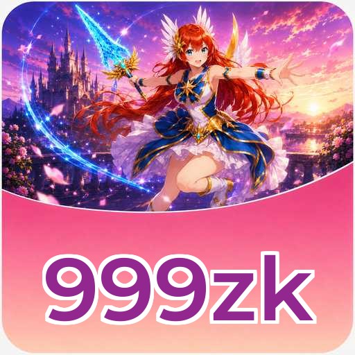 999zk APK