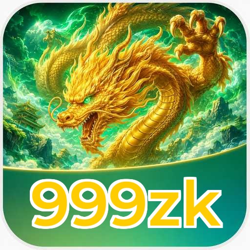 999zk APK