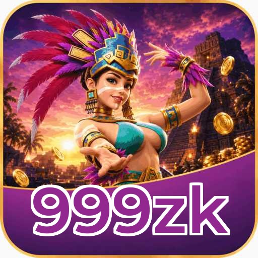 999zk Components