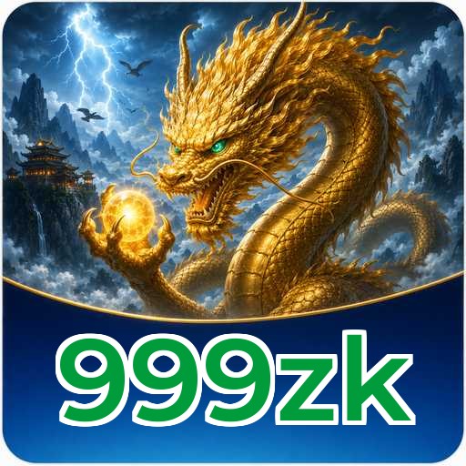 999zk Verification