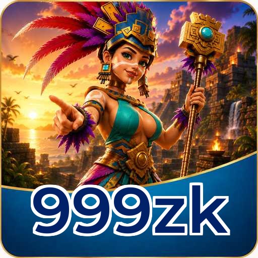 999zk Components