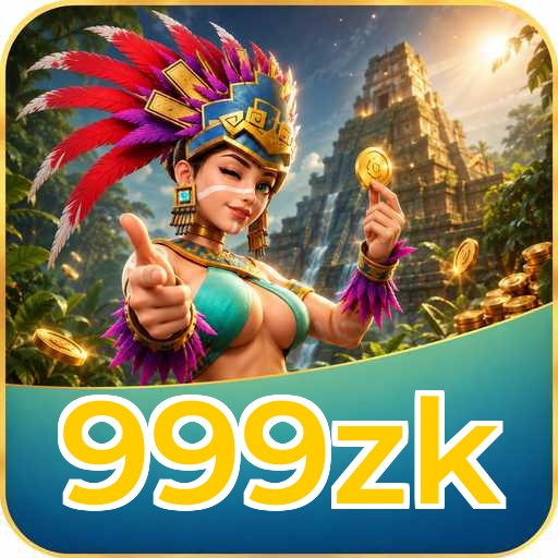 999zk APK Structure